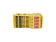 Emerson VersaSafe Safety Bridge