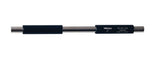 product-image-placeholder