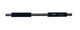 Mitutoyo 167-148 | Setting Standard | Accuracy +/-0.00015 Inch | Diameter 0.37 Inch | Length 8 Inch