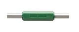 product-image-placeholder