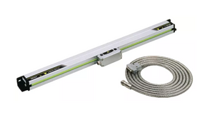 Mitutoyo 539-134-40 | Linear Scale AT103 | Cable Length 5 m | Effective Length 1700 mm | Mass 5.3 kg