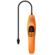 Elitech LD-100+  | Heated Diode Refrigerant Leak Detector  | HVAC AC Sniffer Automotive