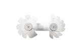 product-image-placeholder