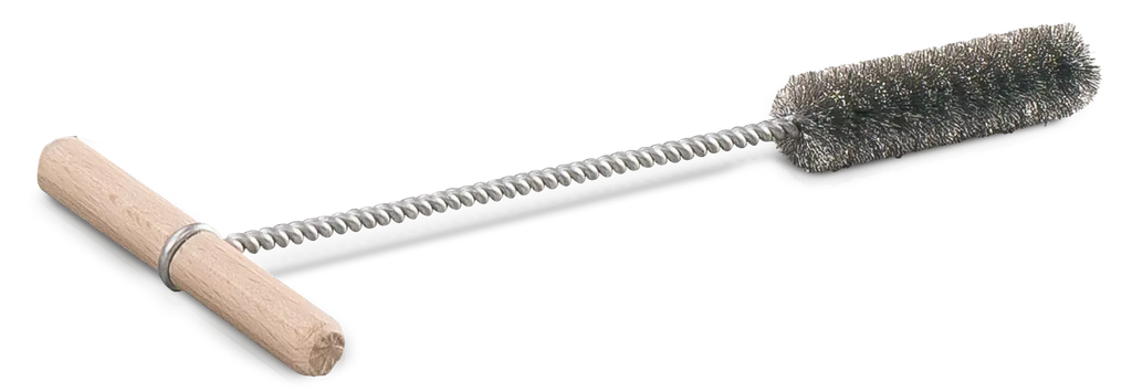 Rawlplug R-BRUSH-M16/M | Metal Hole Cleaning Brush | brush for M16 - generaltechuae