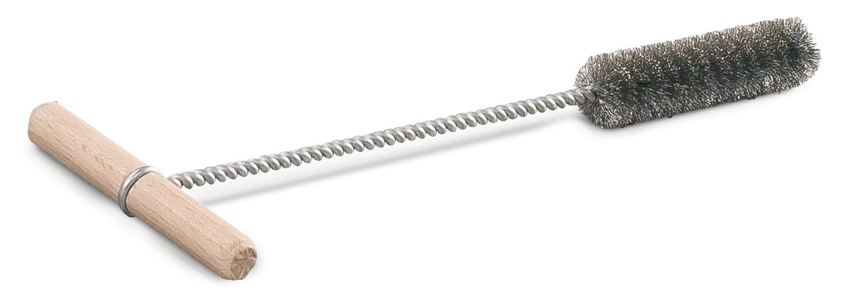 Rawlplug R-BRUSH-M16/M | Metal Hole Cleaning Brush | brush for M16 - generaltechuae
