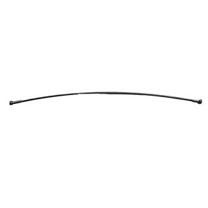 Flexbar 80060-2 | 2 Ball Replacement Cable for Flexbar - generaltechuae