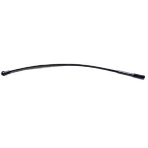 Flexbar 80061-2 | Short Ball & Thread Cable for Tom Thumb - generaltechuae