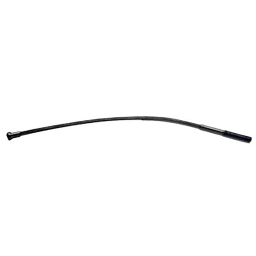 Flexbar 80063-2 | Ball & Thread Cable for Jumbo XL Flexbar - generaltechuae