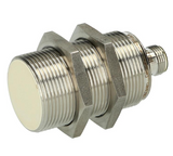 product-image-placeholder