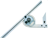 product-image-placeholder