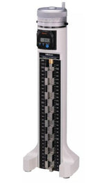 product-image-placeholder