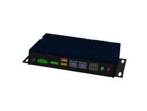 Emerson RXi2-LP Industrial PC