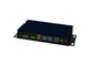 Emerson RXi2-LP Industrial PC