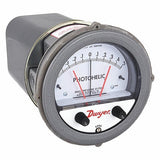 product-image-placeholder