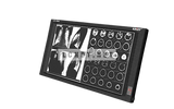 product-image-placeholder