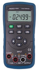 REED R5820 Loop Calibrator