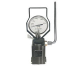 product-image-placeholder