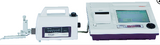 product-image-placeholder