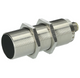 Compact speed monitor ifm electronic DI5023- DIA3010-ZPKG/US