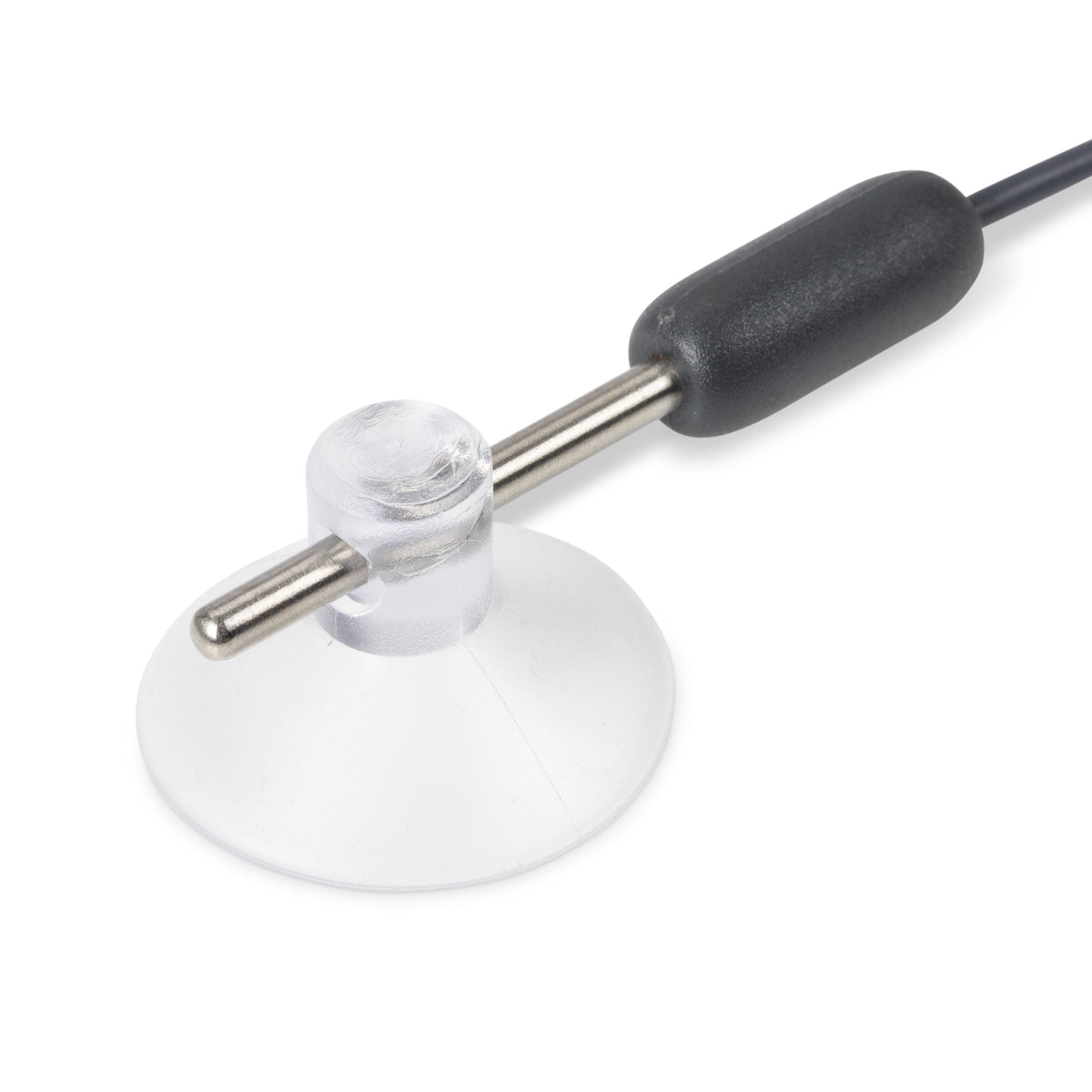 ETI 810-073 | Pro-Series Waterproof Air Probe with Suction Cup | -50 to 70 °C, IP67 - generaltechuae