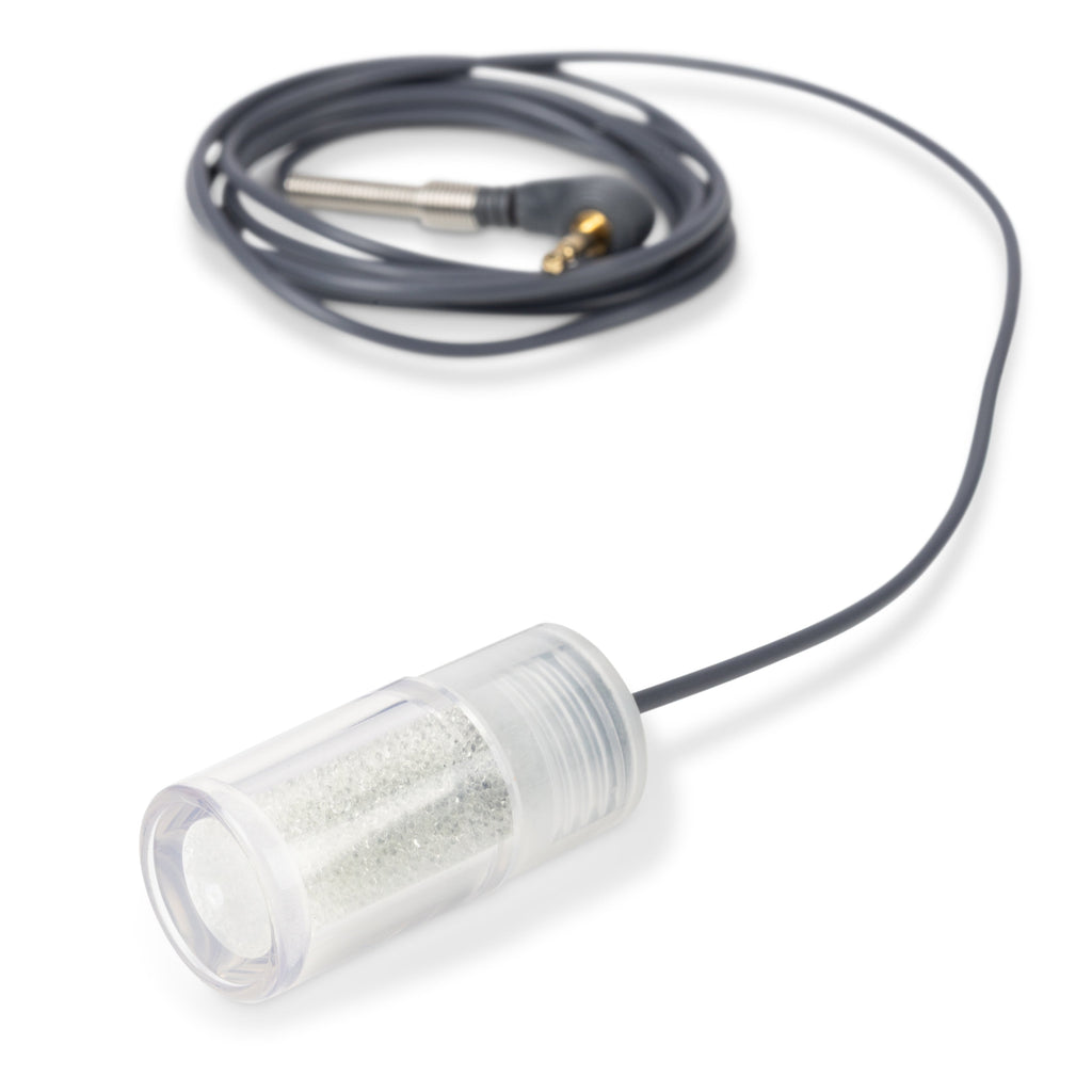 ETI 810-074 | Pro-Series Simulant Buffered Probe with Glass Beads | -50 to 70 °C - generaltechuae