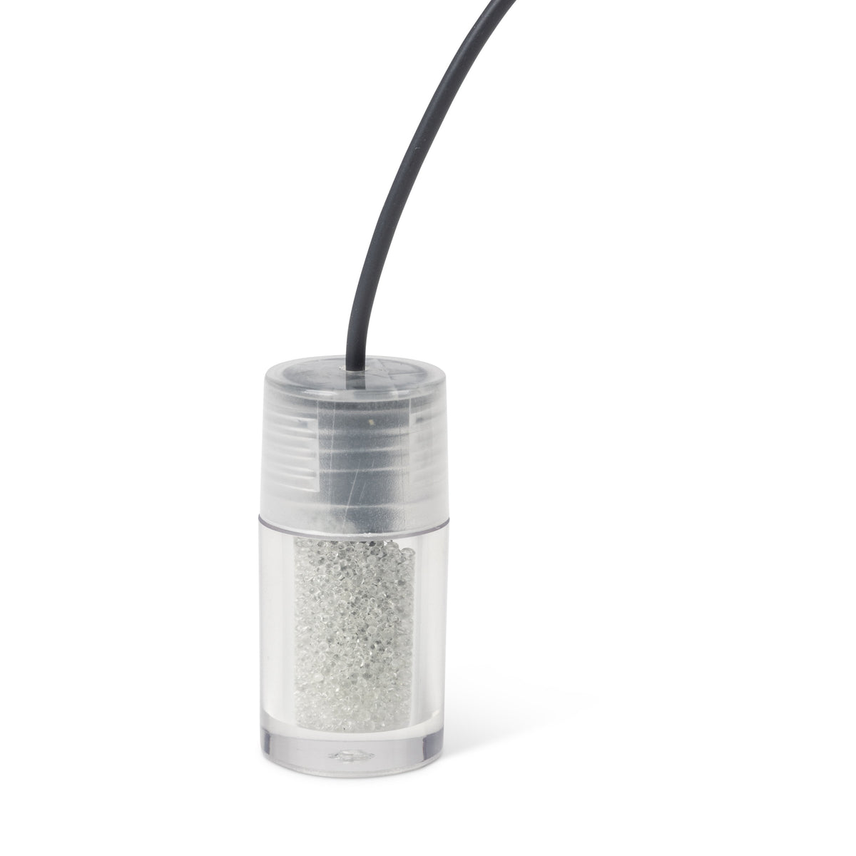 ETI 810-074 | Pro-Series Simulant Buffered Probe with Glass Beads | -50 to 70 °C - generaltechuae (2)