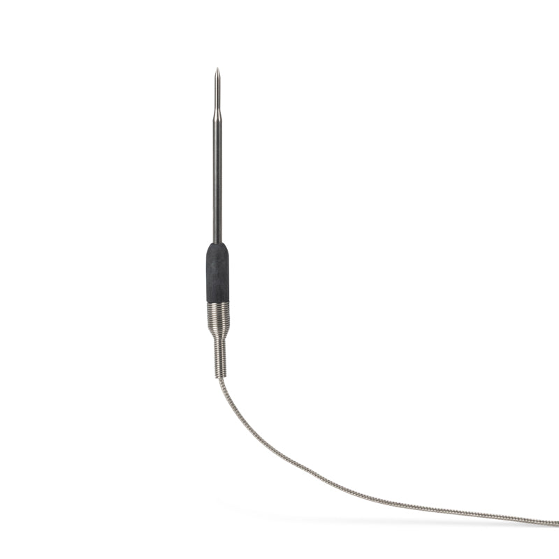ETI 810-077 | Pro-Series High Temperature Probe | 63 mm, -50 to 300 °C, IP66 - generaltechuae (2)