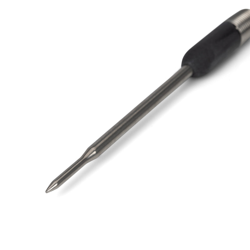 ETI 810-077 | Pro-Series High Temperature Probe | 63 mm, -50 to 300 °C, IP66 - generaltechuae (3)