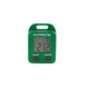 ETI 810-233 | HumidityTag Micro Therma-Hygrometer | Max/Min, °C/°F, IP65 - generaltechuae