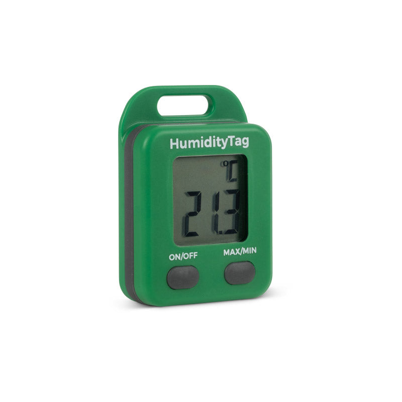 ETI 810-233 | HumidityTag Micro Therma-Hygrometer | Max/Min, °C/°F, IP65 - generaltechuae (4)