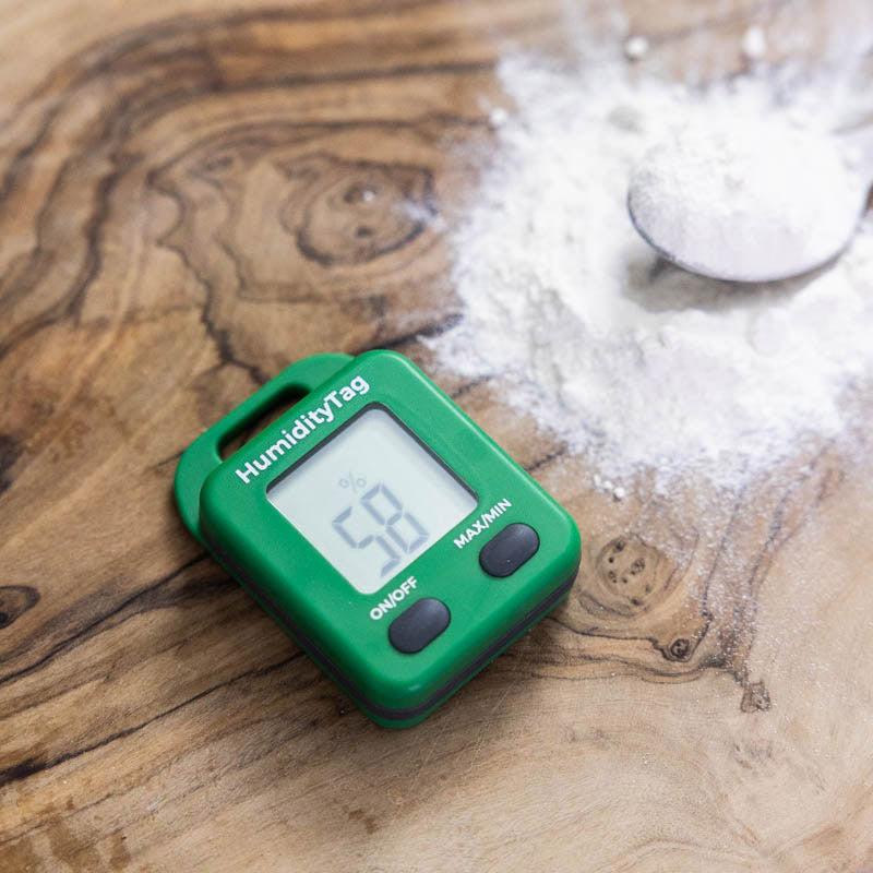 ETI 810-233 | HumidityTag Micro Therma-Hygrometer | Max/Min, °C/°F, IP65 - generaltechuae (3)