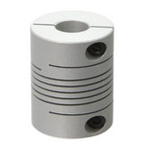 product-image-placeholder
