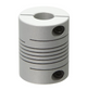 Flexible coupling ifm electronic E60067