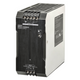 OMRON S8VK-C24024 | Book type power supply, Lite, 240 W, 24VDC, 10A, DIN rail mounting