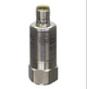 Vibration transmitter ifm electronic VTV122