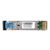 product-image-placeholder