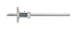 product-image-placeholder