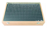 product-image-placeholder