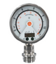Pressure Sensor ifm electronic PG2793