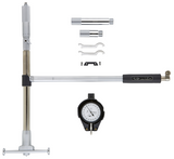 product-image-placeholder