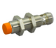 Inductive sensor ifm electronic IFS207 - IFB3007-APKG/M/US