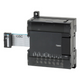 OMRON CP1W-TS001 | I/O expansion unit, 2 x thermocouple inputs type J, K
