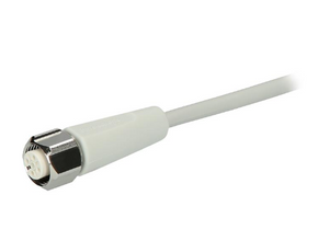 M12 Sensor cable ifm electronic EVF003