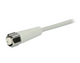 M12 Sensor cable ifm electronic EVF003