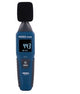 Sound Level Meter | Bluetooth Smart Series | with Bluetooth 5.0 connectivity | Range 	30 to 130dB