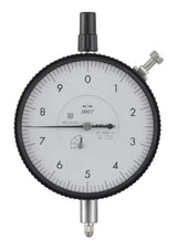 product-image-placeholder