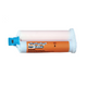 FLEXBAR 16306 | Medium Body Cartridge (50ml), 1 each
