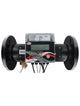 Dwyer Instruments TUF-1500-BN | Tenant ultrasonic BTU flowmeter | DN150 pipe size and 150 m3/h permanent flow rate with BACnet® communication