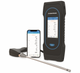 Gas Analyzer for Emissions Monitoring of Boiler, Engine, & Other Combustion Applications