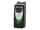 Control Techniques SKBD200150- AC, 2HP, 240V, 7A, CT, OPEN Commander SK Variable Speed Drive